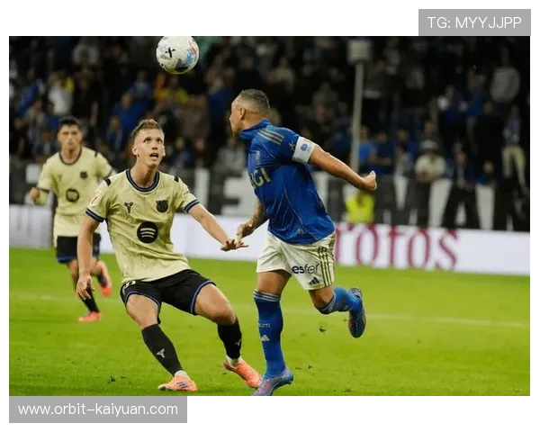 西甲: 皇马2-0奥维耶多